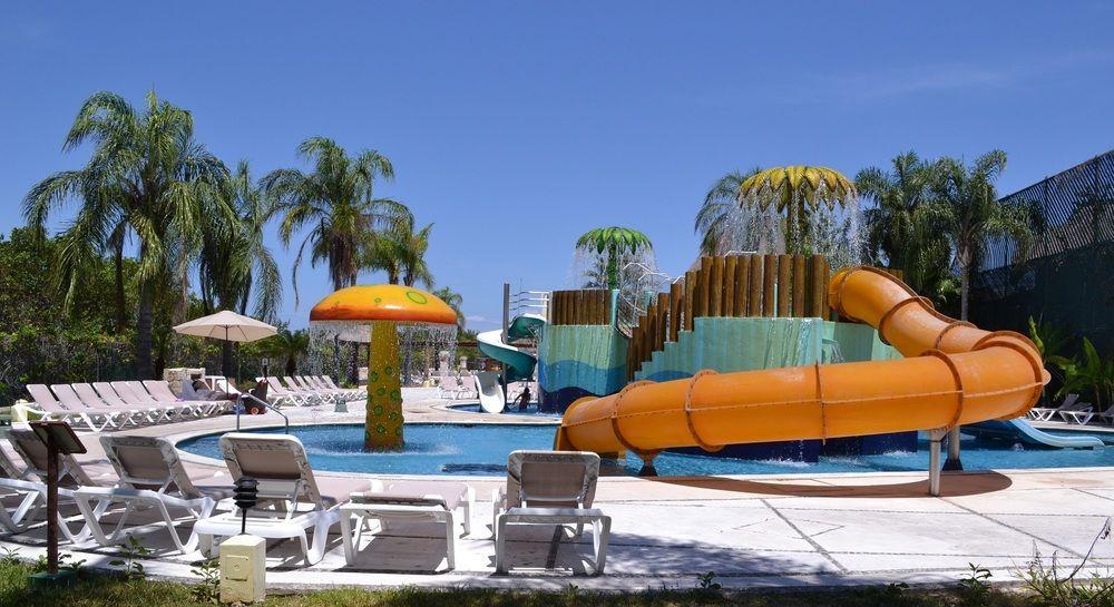 Bel Air Collection Resort & Spa Riviera Maya Xpu Ha Exteriér fotografie