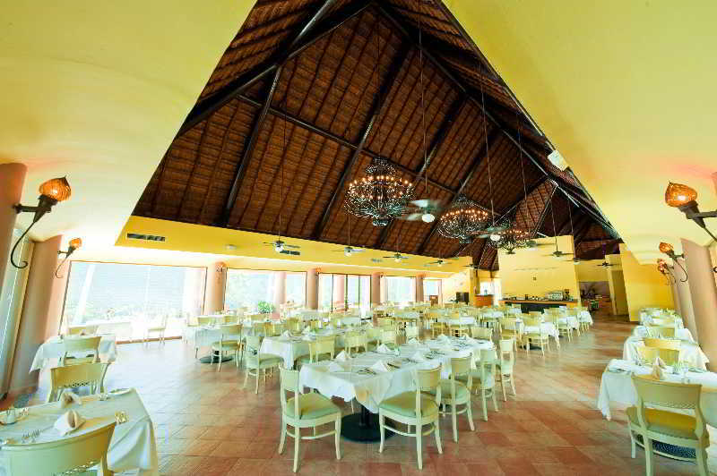 Bel Air Collection Resort & Spa Riviera Maya Xpu Ha Exteriér fotografie