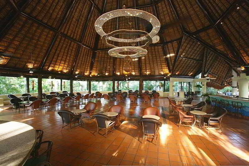 Bel Air Collection Resort & Spa Riviera Maya Xpu Ha Exteriér fotografie